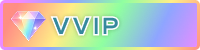 vvip-img